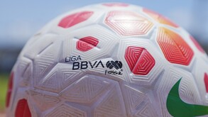 Liga MX Femenil arranca con sorpresivos resultados.