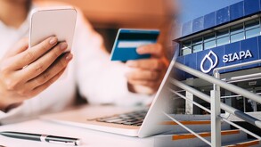Cómo pagar el recibo del Siapa en línea