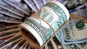 Sigue en TELEDIARIO la cobertura en vivo del precio del dólar este lunes 14 de julio.