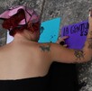 ¿Cuál es la diferencia entre gentrificación y migración? ¿Cuál es la diferencia entre gentrificación y migración?