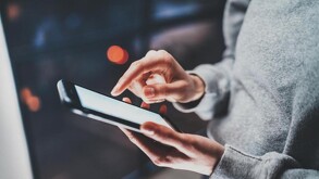 La Profeco, a través de la Revista del Consumidor alertó sobre una configuración común en celulares que puede provocar un gasto innecesario de megas.