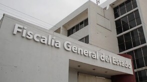 La Fiscalía de Jalisco investiga como feminicidio el asesinato de Carla, una joven de 28 años, ocurrido en la colonia Balcones de Oblatos, Guadalajara.