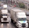 IMA cuestiona implementación de contraflujo en avenida Morones Prieto