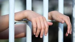 Puebla registra 684 adolescentes imputados, con delitos como lesiones, robo y narcomenudeo. Descubre por qué el estado está entre los 13 con más casos en México