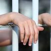 Puebla registra 684 adolescentes imputados, con delitos como lesiones, robo y narcomenudeo. Descubre por qué el estado está entre los 13 con más casos en México Puebla registra 684 adolescentes imputados, con delitos como lesiones, robo y narcomenudeo. Descubre por qué el estado está entre los 13 con más casos en México