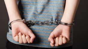 El estado de Guanajuato ocupa el tercer lugar a nivel nacional en caso de adolescentes menores de 18 años, que han sido acusados por la comisión de un delito.