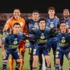 Las Águilas del América debutarán en casa a mediados de semana, para marcar el inicio de la Jornada 2
