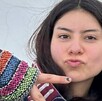 Ana Amelí desapareció el pasado sábado 12 de julio en el Pico del Águila Ana Amelí desapareció el pasado sábado 12 de julio en el Pico del Águila