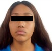 Tanto Brayan 'N' como Alma 'N', padrastro y madre de bebé asesinada en Chimalhuacán fueron detenidos tras huir de la escena Tanto Brayan 'N' como Alma 'N', padrastro y madre de bebé asesinada en Chimalhuacán fueron detenidos tras huir de la escena