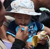 Así puedes registrarte a ‘Desde la Cuna’ 2025; programa que otorga mil pesos a los bebés en CdMx Así puedes registrarte a ‘Desde la Cuna’ 2025; programa que otorga mil pesos a los bebés en CdMx