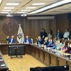 Aprueban aumento a parquímetros en Monterrey Aprueban aumento a parquímetros en Monterrey