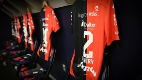 Después de que FIFA sancionó al Atlas al no permitirle registrar jugadores rumbo al Apertura 2025, por la tardía entrega de una documentación requerida