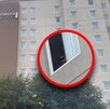 La menor de 14 años que se encontraba dentro del hotel Staybridge en Parque Centro Saltillo fue asegurada por la Pronnif. La menor de 14 años que se encontraba dentro del hotel Staybridge en Parque Centro Saltillo fue asegurada por la Pronnif.