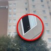 La menor de 14 años que se encontraba dentro del hotel Staybridge en Parque Centro Saltillo fue asegurada por la Pronnif. La menor de 14 años que se encontraba dentro del hotel Staybridge en Parque Centro Saltillo fue asegurada por la Pronnif.