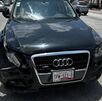 La GN dejó ir al conductor que arrolló al comunicador Fredy Aco en Puebla, pese a historial de multas. La Fiscalía lo busca; la víctima sigue hospitalizada. La GN dejó ir al conductor que arrolló al comunicador Fredy Aco en Puebla, pese a historial de multas. La Fiscalía lo busca; la víctima sigue hospitalizada.