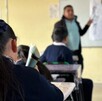 El calendario aplica para alumnos de educación básica en escuelas públicas y privadas incorporadas al sistema educativo nacional en Querétaro. El calendario aplica para alumnos de educación básica en escuelas públicas y privadas incorporadas al sistema educativo nacional en Querétaro.