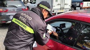 Hoy No Circula CdMx y Edomex miércoles 16 de julio 2025.