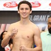 El Rey Picasso tendrá una complicada prueba en busca de mantener su invicto y ascender por el título mundial El Rey Picasso tendrá una complicada prueba en busca de mantener su invicto y ascender por el título mundial
