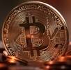 DEA asegura 10 mdd en criptomonedas al Cártel de Sinaloa durante operativo antidrogas en Estados Unidos