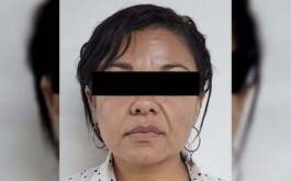 Una mujer fue vinculada a proceso por el asesinato del exsecretario del Ayuntamiento de Linares, Nuevo León. Días antes, dos hombres habían sido procesados.