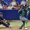 La LMB se juega a una mayor altura que la MLB, lo que podría presentar una mayor dificultad para quienes no están acostumbrados a jugar en estas condiciones. La LMB se juega a una mayor altura que la MLB, lo que podría presentar una mayor dificultad para quienes no están acostumbrados a jugar en estas condiciones.