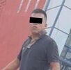 Un hombre fue detenido en Coatepec tras caminar con una cabeza humana. Identificaron al agresor, Un hombre fue detenido en Coatepec tras caminar con una cabeza humana. Identificaron al agresor,