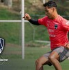 Los Rayados no lograron el mejor debut en el apertura 2025, por lo que se preparan para enfrentar de mejor manera su segundo partido. Los Rayados no lograron el mejor debut en el apertura 2025, por lo que se preparan para enfrentar de mejor manera su segundo partido.