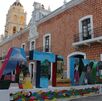¡No te pierdas la Feria de Atlixco 2025 del 19 al 27 de julio! Conoce el line-up de artistas, precios de boletos, horarios y más. ¡No te pierdas la Feria de Atlixco 2025 del 19 al 27 de julio! Conoce el line-up de artistas, precios de boletos, horarios y más.