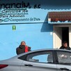 Tras dejarlo en el anexo, los sujetos avisaron a sus familiares que se encontraba inconsciente y por ello solicitaron los servicios de emergencia. Tras dejarlo en el anexo, los sujetos avisaron a sus familiares que se encontraba inconsciente y por ello solicitaron los servicios de emergencia.