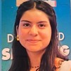 Grupos de alpinistas difundieron la ficha de búsqueda de Ana Amelí García Grupos de alpinistas difundieron la ficha de búsqueda de Ana Amelí García