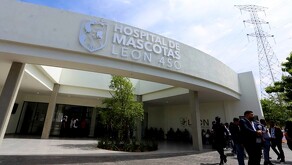 El hospital veterinario de León, es una opción para dueños de mascotas con precios accesibles, por eso aquí te decimos dónde está y cómo llegar.
