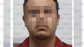 Tras las investigaciones y contradicciones de Irma N, fueron detenidos, ella y Martín Gerardo N, quienes finalmente confesaron el delito.