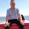 Muere Jaime Alanís, migrante michoacano durante redada en plantación de cannabis en California; México gestiona la repatriación y seguimiento legal del caso. Muere Jaime Alanís, migrante michoacano durante redada en plantación de cannabis en California; México gestiona la repatriación y seguimiento legal del caso.