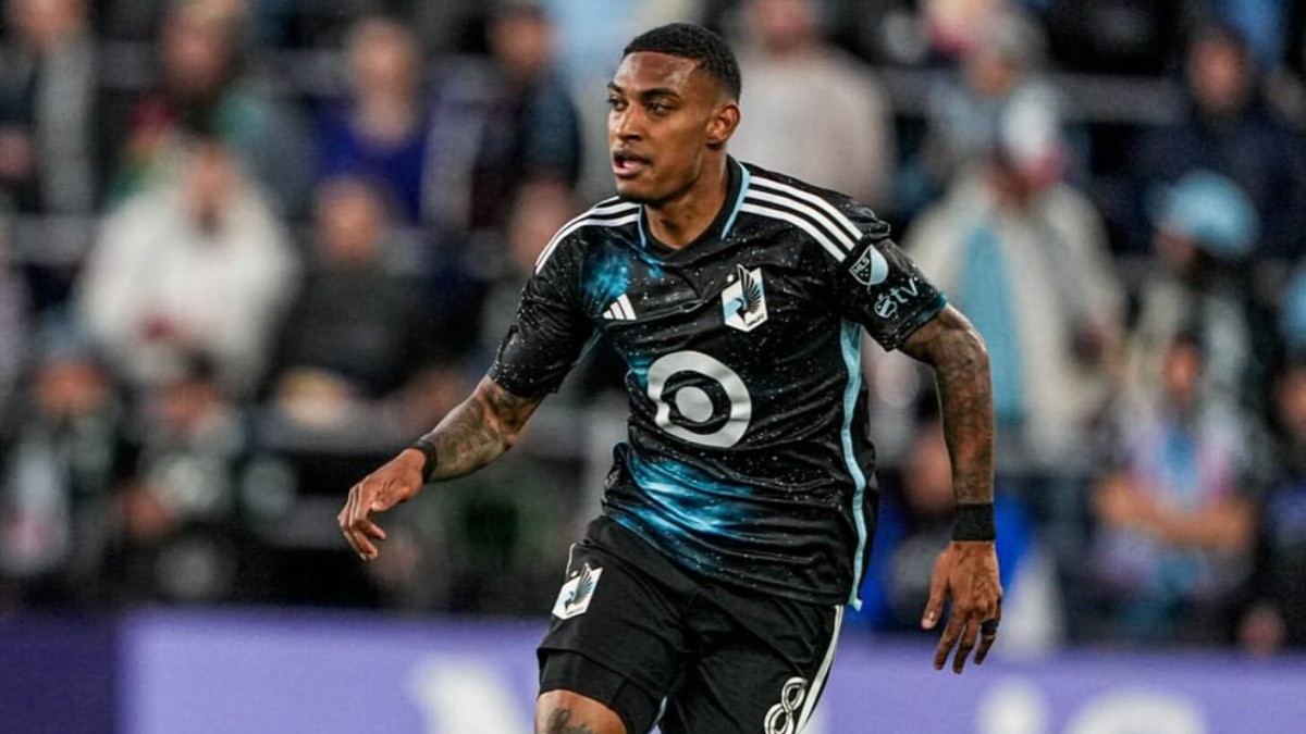 Tigres tenía como prioridad la contratación de Joseph Rosales, lateral Hondureño de la MLS, sin embargo, ahora tendrán que buscar otra opción. Tigres tenía como prioridad la contratación de Joseph Rosales, lateral Hondureño de la MLS, sin embargo, ahora tendrán que buscar otra opción.