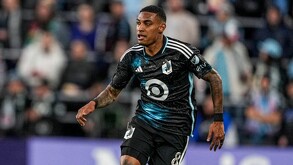 Tigres tenía como prioridad la contratación de Joseph Rosales, lateral Hondureño de la MLS, sin embargo, ahora tendrán que buscar otra opción.