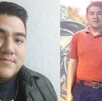 Juan Miguel Guevara Zúñiga será recordado no solo por su labor como bombero, sino por su entrega, su espíritu solidario. Juan Miguel Guevara Zúñiga será recordado no solo por su labor como bombero, sino por su entrega, su espíritu solidario.
