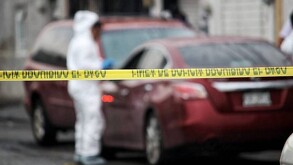 Jalisco registró una baja del 25.1 por ciento en homicidios dolosos durante el primer semestre de 2025, según datos oficiales del Gobierno de México.