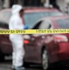 Jalisco registró una baja del 25.1 por ciento en homicidios dolosos durante el primer semestre de 2025, según datos oficiales del Gobierno de México. Jalisco registró una baja del 25.1 por ciento en homicidios dolosos durante el primer semestre de 2025, según datos oficiales del Gobierno de México.