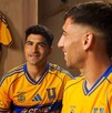 Los Tigres de la UANL se alistan para su debut en casa en la Jornada 2 del Apertura 2025 ante Bravos de Juárez Los Tigres de la UANL se alistan para su debut en casa en la Jornada 2 del Apertura 2025 ante Bravos de Juárez