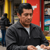 Servidores públicos, líderes sindicales y células delictivas son señaladas como los principales extorsionadores. Servidores públicos, líderes sindicales y células delictivas son señaladas como los principales extorsionadores.