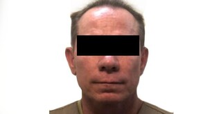 'El Meño' fue extraditado a EU tras casi 9 años de su detención