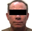 'El Meño' fue extraditado a EU tras casi 9 años de su detención 'El Meño' fue extraditado a EU tras casi 9 años de su detención