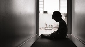 La violencia homicida en el estado de Guanajuato ha dejado en orfandad a casi 3 mil niñas, niños y adolescentes.