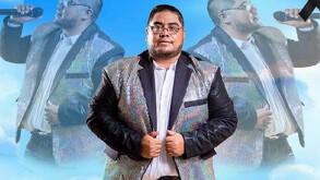 Un hombre integrante del grupo “El Tamborazo de Villa” perdió la vida tras sufrir un grave accidente en el que cayó a un barranco junto a sus compañeros.