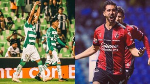 El grupo ahora tendrá que escuchar ofertas por el conjunto Rojinegro y aceptar aquella que considere la mejor, tanto para ellos como para el club.