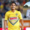 Osvaldo Martínez fue uno de los jugadores extranjeros que brilló en los últimos años en la Liga MX Osvaldo Martínez fue uno de los jugadores extranjeros que brilló en los últimos años en la Liga MX