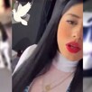 Carla Oblatos Perfil Carla Oblatos Perfil