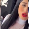 Carla Oblatos Perfil Carla Oblatos Perfil