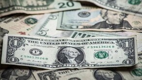 Precio del dólar hoy, martes 15 de julio de 2025