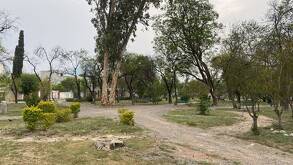 El proyecto inició el 12 de julio del 2024